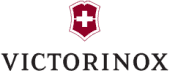 Victorinox Coupon Codes Victorinox Coupon Codes
