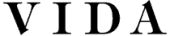 VIDA Coupon Codes VIDA Coupon Codes