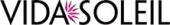 Vida Soleil Coupon Codes Vida Soleil Coupon Codes