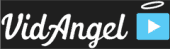 VidAngel Coupon Codes VidAngel Coupon Codes