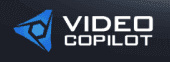 Video Copilot Coupon Codes