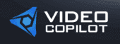 Video Copilot