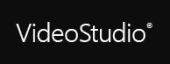 Video Studio Pro Coupon Codes