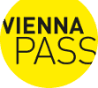 Vienna Pass Coupon Codes