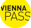 Vienna Pass Coupon Codes Vienna Pass Coupon Codes