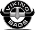 Viking Bags Coupon