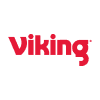Viking Direct Coupon Codes