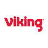 Viking Direct Coupon Codes Viking Direct Coupon Codes