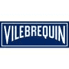 Vilebrequin Coupon Codes Vilebrequin Coupon Codes