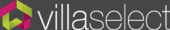 Villa Select Coupon Codes Villa Select Coupon Codes