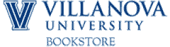 Villanova University Bookstore Coupon Codes
