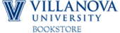 Villanova University Bookstore