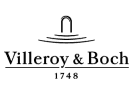 Villeroy & Boch Coupon Codes Villeroy & Boch Coupon Codes