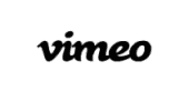 Vimeo Coupon Codes