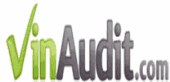 VinAudit Coupon Codes VinAudit Coupon Codes