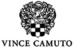 Vince Camuto Coupons Vince Camuto Coupons
