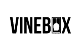 VINEBOX Coupon Codes VINEBOX Coupon Codes