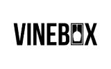 VINEBOX