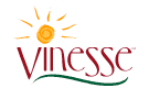Vinesse Wines Coupon Codes