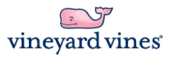 Vineyard Vines Coupon Codes Vineyard Vines Coupon Codes