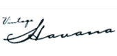 Vintage Havana Coupon Codes