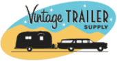 Vintage Trailer Supply Coupon Codes