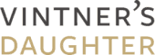 Vintner's Daughter Coupon Codes Vintner's Daughter Coupon Codes