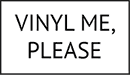 Vinyl Me Please Coupon Codes Vinyl Me Please Coupon Codes