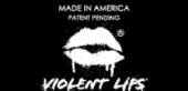 Violent Lips Coupon Codes Violent Lips Coupon Codes
