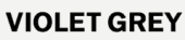 VIOLET GREY Coupon Codes VIOLET GREY Coupon Codes