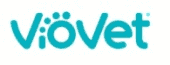 VioVet Coupon Codes VioVet Coupon Codes