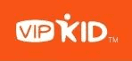 VIPKID Coupon Codes VIPKID Coupon Codes