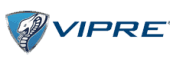 VIPRE Coupon Codes