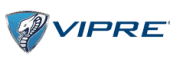 VIPRE Coupon Codes VIPRE Coupon Codes