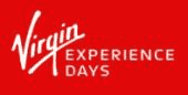 Virgin Experience Days Discount Codes