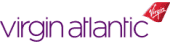 Virgin Atlantic Coupon Codes Virgin Atlantic Coupon Codes