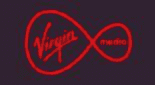 Virgin Media Voucher & Promo Codes