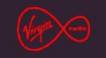Virgin Media Voucher & Promo Codes Virgin Media Voucher & Promo Codes