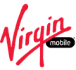 Virgin Mobile Coupon Codes