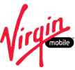 Virgin Mobile Coupon Codes Virgin Mobile Coupon Codes
