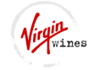 Virgin Wines