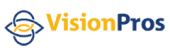 VisionPros Coupon Codes