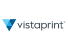 Vistaprint Promo Codes