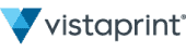 Vistaprint Discount & Promo Codes Vistaprint Discount & Promo Codes