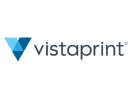 Vistaprint Canada Coupon Codes
