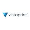 Vistaprint UK Voucher & Promo Codes