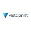 Vistaprint UK Voucher & Promo Codes Vistaprint UK Voucher & Promo Codes