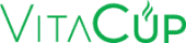 VitaCup Coupon Codes VitaCup Coupon Codes