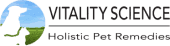Vitality Science Coupon Codes Vitality Science Coupon Codes