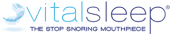 VitalSleep Coupon Codes VitalSleep Coupon Codes